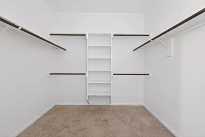 22519 Javelina Street, Splendora, TX 77372 - Photo 31