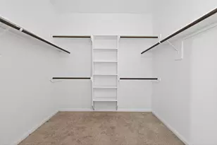 22519 Javelina St, Splendora, TX 77372 - Photo 31