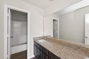 22519 Javelina St, Splendora, TX 77372 - Photo 37