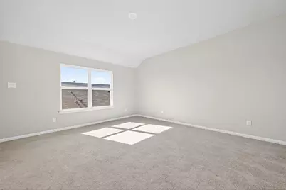 22519 Javelina Street, Splendora, TX 77372 - Photo 33