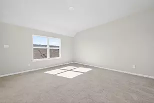 22519 Javelina St, Splendora, TX 77372 - Photo 33