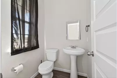 22519 Javelina Street, Splendora, TX 77372 - Photo 23