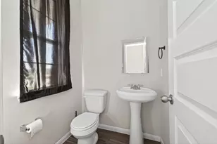 22519 Javelina St, Splendora, TX 77372 - Photo 23