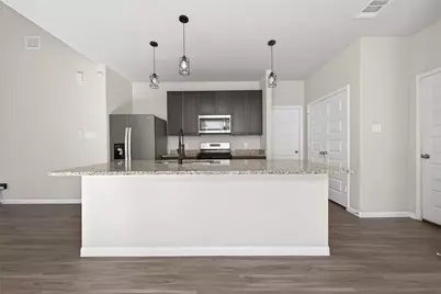 22519 Javelina Street, Splendora, TX 77372 - Photo 11