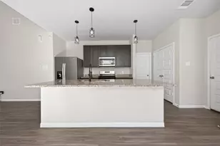 22519 Javelina St, Splendora, TX 77372 - Photo 11