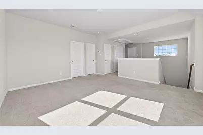 22519 Javelina Street, Splendora, TX 77372 - Photo 41