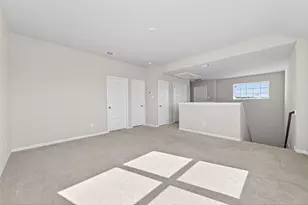 22519 Javelina St, Splendora, TX 77372 - Photo 41