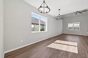 22519 Javelina St, Splendora, TX 77372 - Photo 9