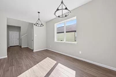 22519 Javelina Street, Splendora, TX 77372 - Photo 13