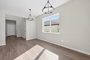 22519 Javelina St, Splendora, TX 77372 - Photo 13