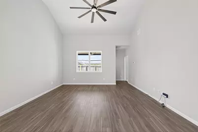 22519 Javelina Street, Splendora, TX 77372 - Photo 15