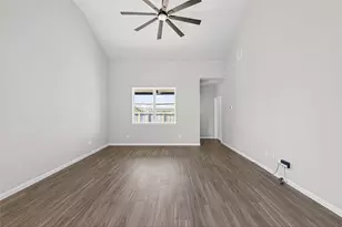 22519 Javelina St, Splendora, TX 77372 - Photo 15