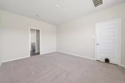 22519 Javelina Street, Splendora, TX 77372 - Photo 27