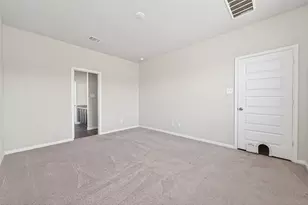 22519 Javelina St, Splendora, TX 77372 - Photo 27