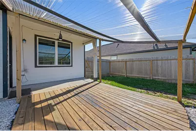 22519 Javelina Street, Splendora, TX 77372 - Photo 49