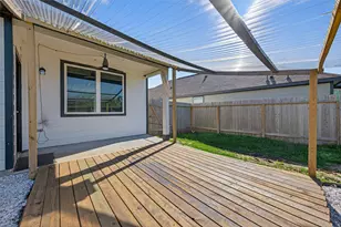 22519 Javelina St, Splendora, TX 77372 - Photo 49