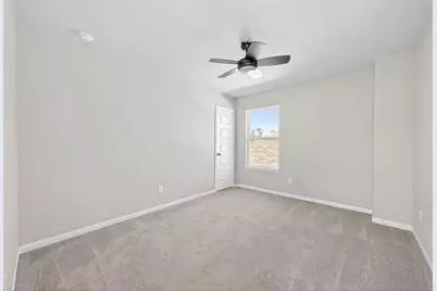 22519 Javelina Street, Splendora, TX 77372 - Photo 39