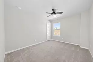 22519 Javelina St, Splendora, TX 77372 - Photo 39