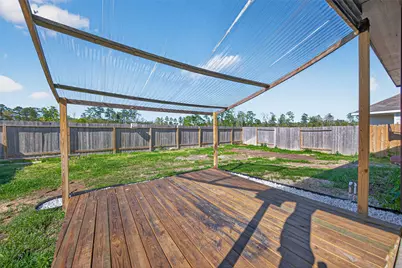 22519 Javelina Street, Splendora, TX 77372 - Photo 43