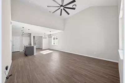 22519 Javelina Street, Splendora, TX 77372 - Photo 17