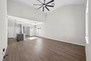 22519 Javelina St, Splendora, TX 77372 - Photo 17