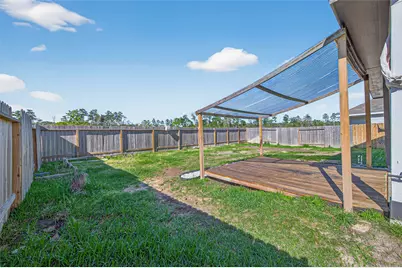 22519 Javelina Street, Splendora, TX 77372 - Photo 45