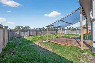 22519 Javelina St, Splendora, TX 77372 - Photo 45