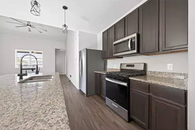 22519 Javelina Street, Splendora, TX 77372 - Photo 19