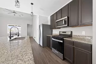 22519 Javelina St, Splendora, TX 77372 - Photo 19