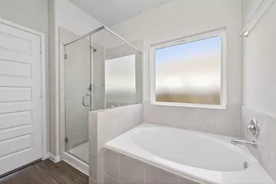 22519 Javelina Street, Splendora, TX 77372 - Photo 29