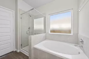 22519 Javelina St, Splendora, TX 77372 - Photo 29