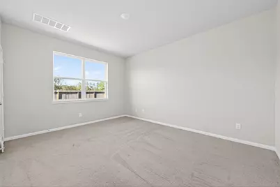 22519 Javelina Street, Splendora, TX 77372 - Photo 25