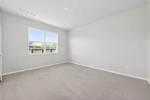 22519 Javelina St, Splendora, TX 77372 - Photo 25