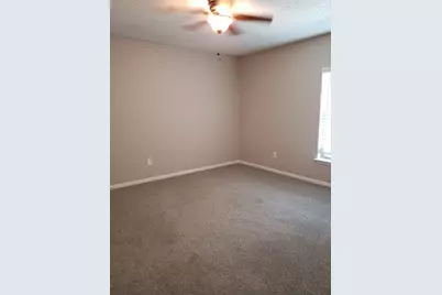 8714 Warrenford Drive, Houston, TX 77083 - Photo 17