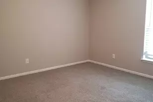 8714 Warrenford Dr, Houston, TX 77083 - Photo 17
