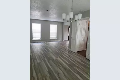 8714 Warrenford Drive, Houston, TX 77083 - Photo 3
