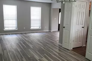 8714 Warrenford Dr, Houston, TX 77083 - Photo 3