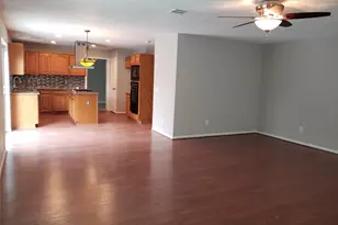 8714 Warrenford Dr, Houston, TX 77083 - Photo 7