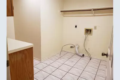 8714 Warrenford Drive, Houston, TX 77083 - Photo 25