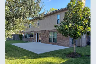8714 Warrenford Drive, Houston, TX 77083 - Photo 27