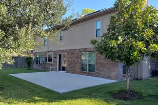 8714 Warrenford Dr, Houston, TX 77083 - Photo 27