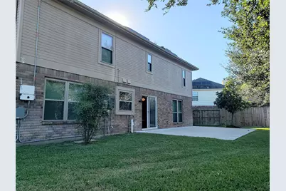 8714 Warrenford Drive, Houston, TX 77083 - Photo 29
