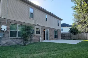 8714 Warrenford Dr, Houston, TX 77083 - Photo 29
