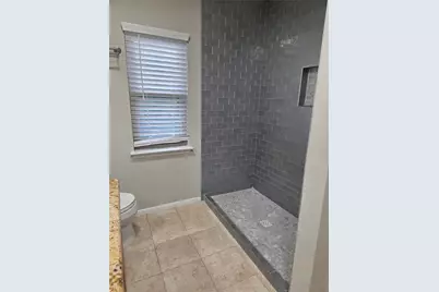 8714 Warrenford Drive, Houston, TX 77083 - Photo 21