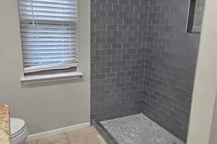 8714 Warrenford Dr, Houston, TX 77083 - Photo 21
