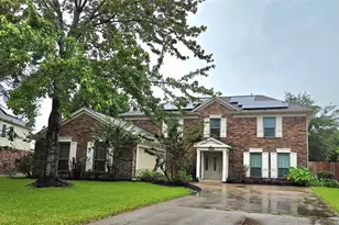 8714 Warrenford Dr, Houston, TX 77083 - Photo 1