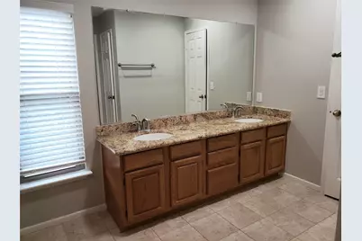 8714 Warrenford Drive, Houston, TX 77083 - Photo 15