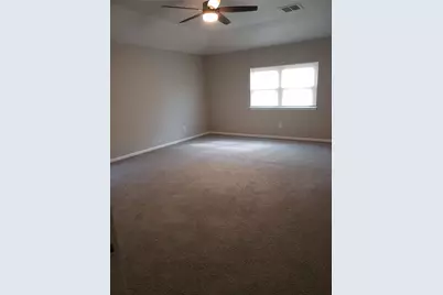 8714 Warrenford Drive, Houston, TX 77083 - Photo 13