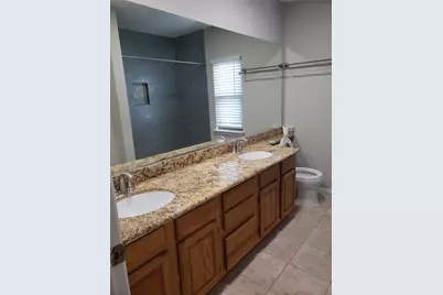 8714 Warrenford Drive, Houston, TX 77083 - Photo 19