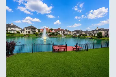 14415 Castlemaine Court, Sugar Land, TX 77498 - Photo 5